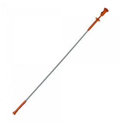 Horusdy SDY-97736Μ Flexibil Aparat de prindere flexibil de lungime 610mm cu capacitate de ridicare 0.68kg & iluminare