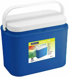 Ready CB-10L 10lt Μπλε Ready CB-10L 10lt Μπλε