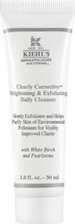 Kiehl's Dermatologist Solutions Gel 150ml Kiehl's Dermatologist Solutions Gel 150ml