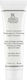 Kiehl's Dermatologist Solutions Gel Reinigung Gesicht 150ml
