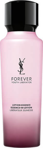 Forever youth liberator lotion essence outlet