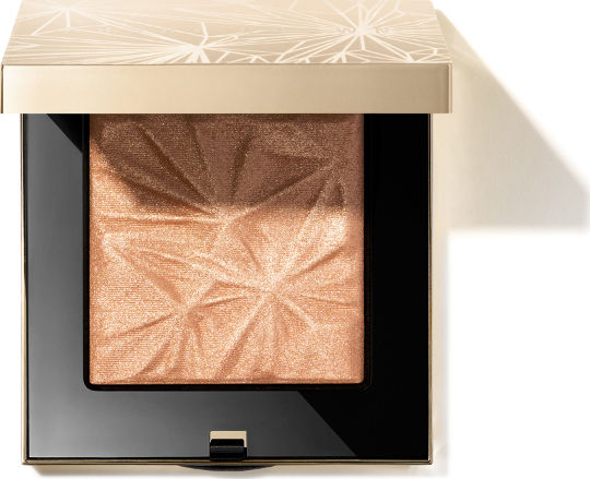 Bobbi Brown Luxe Illuminating 4gr