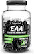 Evolite EAA Xtreme 60 Capsule Unflavoured