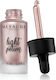 Mesauda Milano Light Potion 15ml
