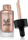 Mesauda Milano Light Potion για το Σώμα 15ml