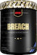 Redcon1 Breach Aminos 345gr Blue Lemonade
