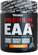 Weider Premium EAA Zero 325gr Tropisch