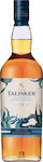 Talisker 15 Year Old Special Release 2019 Ουίσκι 700ml