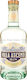 Gin 40% 700ml