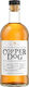 Blended Malt Ουίσκι Σκωτίας 40% 700ml