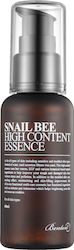 Benton Moisturizing Face Serum Snail Bee Suitable for All Skin Types 60ml