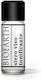 Bioearth Snail Secretion Ενυδατικό Serum Προσώπου με Έκκριμα Σαλιγκαριού 5ml