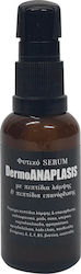 Fito+ DermoAnaplasis Serum Hidratant și Anti-îm...
