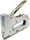 Rapid R28 Pistol de capsat Manual pentru Capsatoare