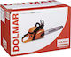 Dolmar PS352-40 Gasoline Chainsaw 5.5kg