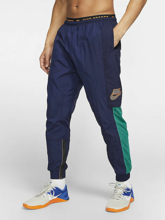 Nike bv3268 hot sale