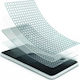 Ancus Nano Shield Tempered Glass (Galaxy A30s)