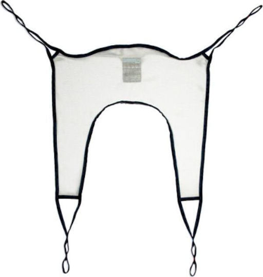 KSP Italia Patient Lift Sling up to 170kg
