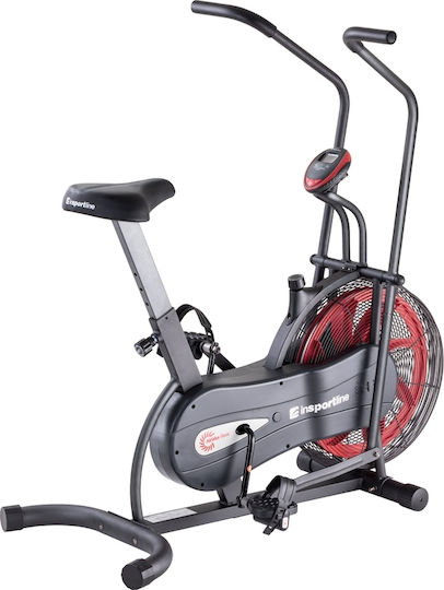 Insportline best sale spin bike