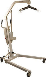 Orthokinisi Electric Patient Hoyer Lift Vento up to 150kg