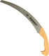 TopMan Pruning Hand Saw 33cm