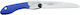 Silky (Saws) Pocket-Boy Pruning Folding Saw 17cm