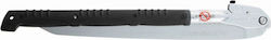 Silky (Saws) Katanaboy 500 Fierăstrău pliabil Ferăstrău de tăiat crengi 50cm Silky (Saws) Katanaboy 500 Fierăstrău pliabil Ferăstrău de tăiat crengi 50cm