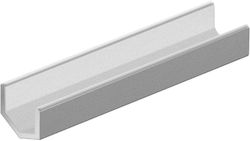 Goobay Fitting Wrench 11152 Hand Tool