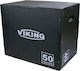 Viking C-983 Plyometric Box