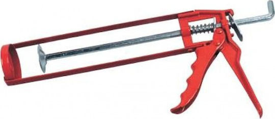 Pasco 001163 Silikon-Handpistole Offener Rücken Presse England