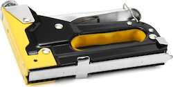 Moller Capsator Manual Pentru Capse