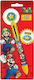Pyramid International Super Mario Kugelschreiber Ballpoint