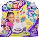 Giochi Preziosi Children's Craft Oonies Creation Set for Children 5+ Years