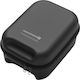 BeyerDynamic Hardcase Pro Калъф за Слушалки
