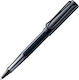 Lamy Al-star 327 Pixuri Rollerball Personalizate