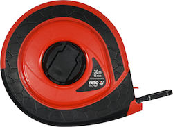 Yato Tape Measure