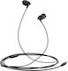 Usams EP-39 In-Ear Freihändig Kopfhörer mit Ste...