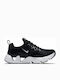 Nike RYZ 365 Femei Sneakers Negre