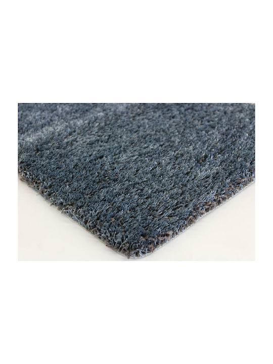 Nikotex Carpets Μοκέτα Jade (τιμή ανά μέτρο)