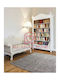 Nikotex Carpets Килим Jade С Метър