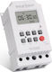 Sinotimer Sinotimer Digital Time Delay Relay We...
