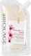 Matrix Biolage ColorLast Gefärbte Haarmaske Tiefenbehandlung Für Farbschutz 100ml