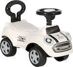 Lorelli Sport Mini Περπατούρα Ride On Αυτοκινητάκι για 12+ Μηνών