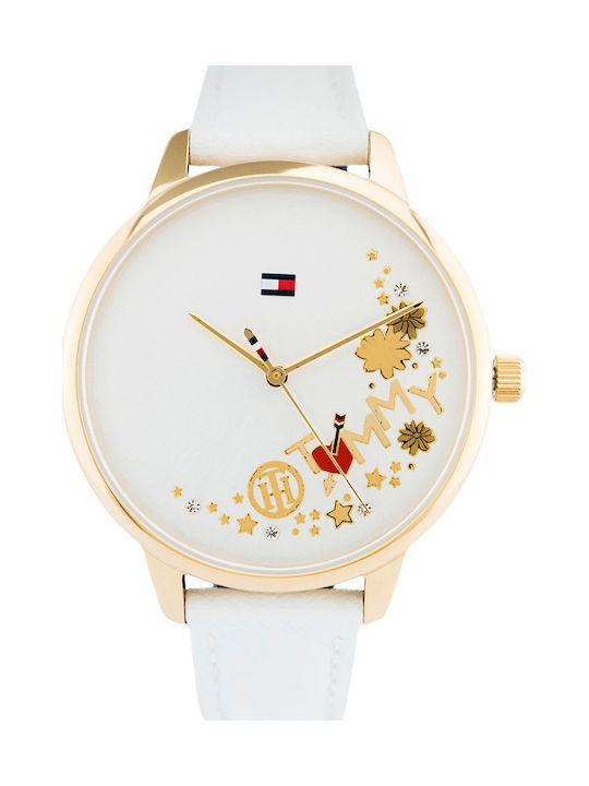 Tommy clearance hilfiger 1781986