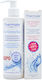 Thermale Med Antiwrinkle & Lift Σετ Περιποίησης για Ενυδάτωση, Καθαρισμό Προσώπου & Σύσφιξη