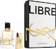 Ysl Set de parfumuri pentru femei