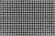 vidaXL Αντιολισθητικό Πατάκι Εισόδου από Καουτσούκ Μαύρο 80x120εκ. Πάχους 23mm