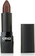 Grigi Matte Lipstick 4.5gr