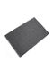 Eurofil Πατάκι Εισόδου Europe 15 Grey 60x90εκ.