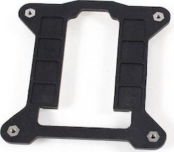 CPU Bracket